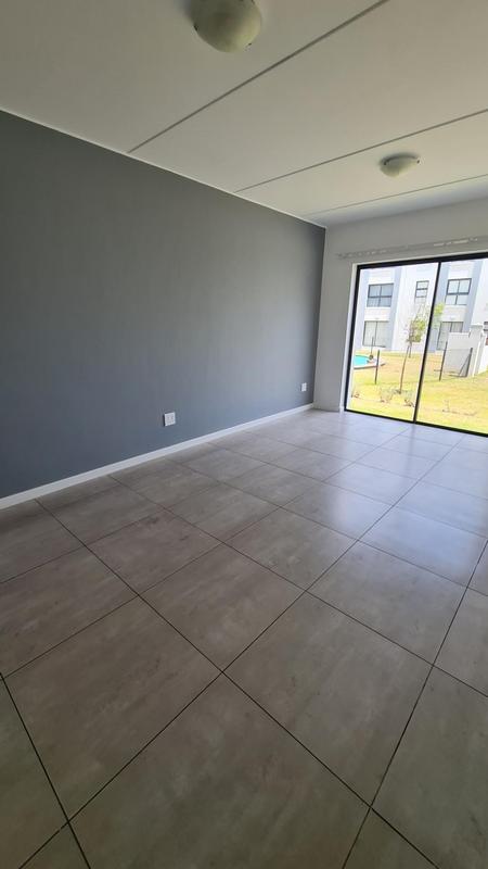 To Let 2 Bedroom Property for Rent in Aan de Wijnlanden Western Cape